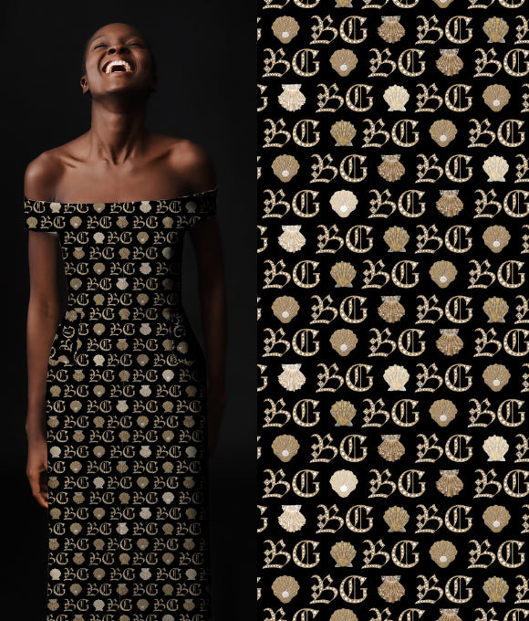 Colección Vol.12 – Reconstrucción de Elementos de Grandes Marcas