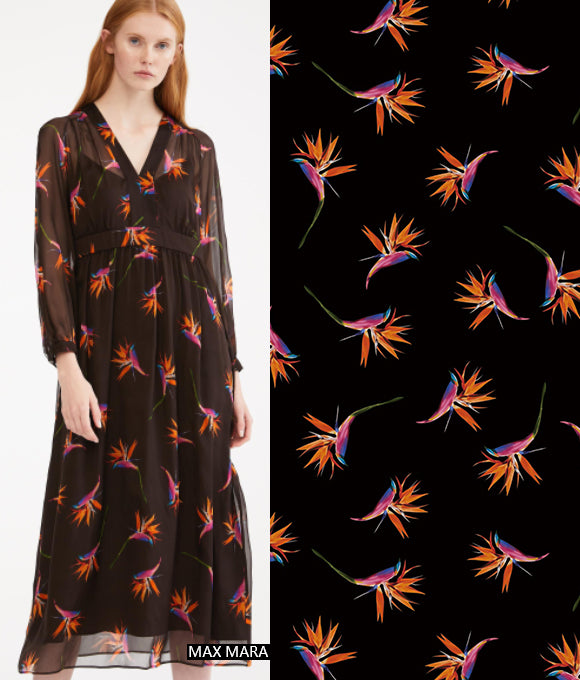 Colección de Grandes Marcas Vol.29