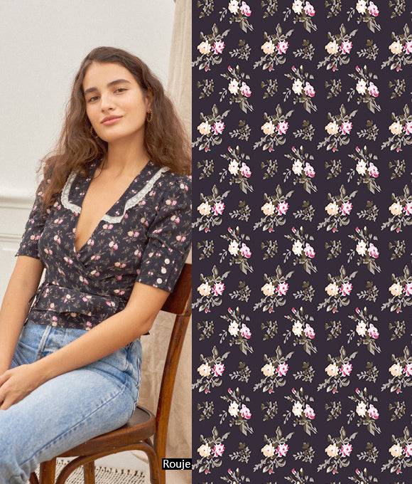 Colección de Grandes Marcas Vol.50