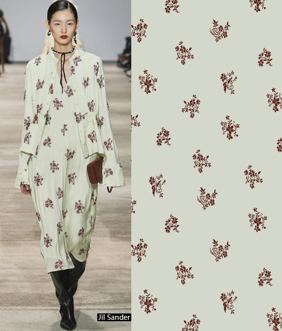 Colección de Grandes Marcas Vol.28