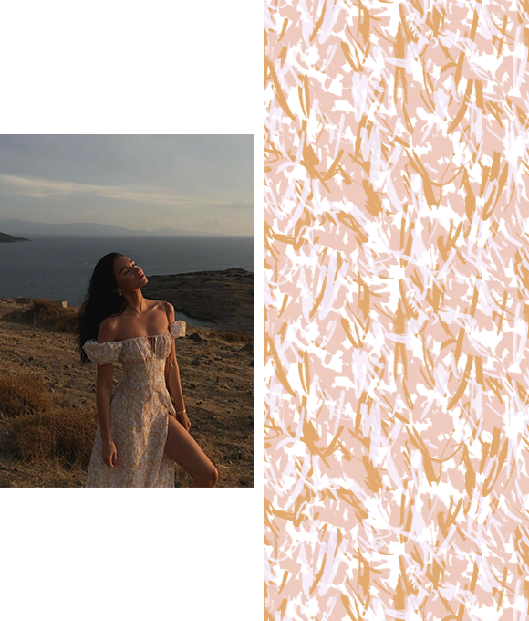 Evolución abstracta