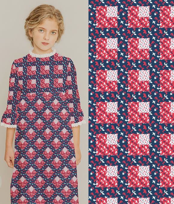 Combinación de la Jungla