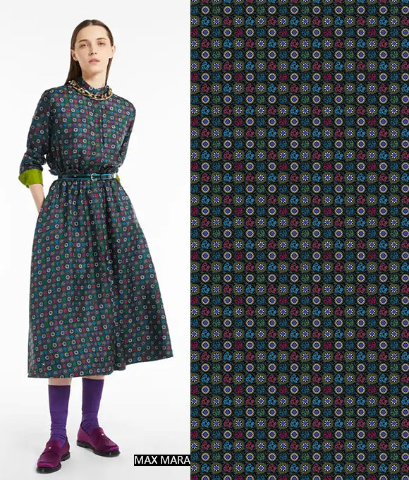 elementos geométricos Vol.131