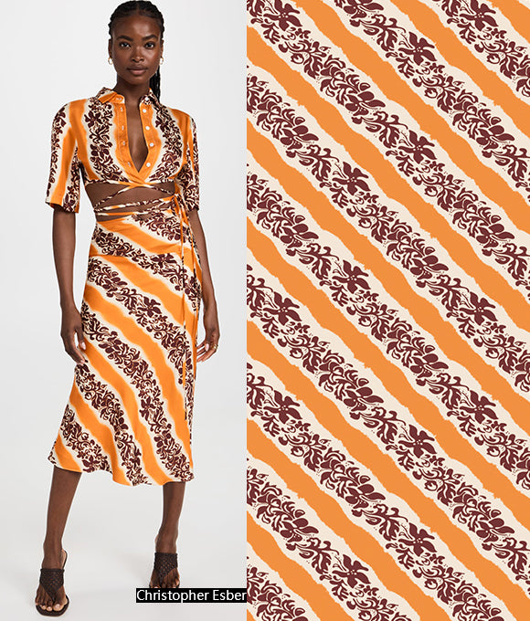 elementos geométricos Vol.131