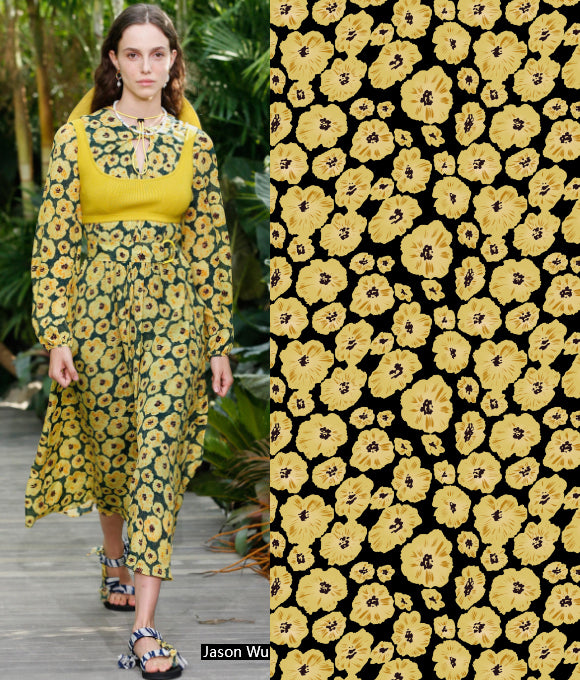 Colección de Grandes Marcas Vol.34