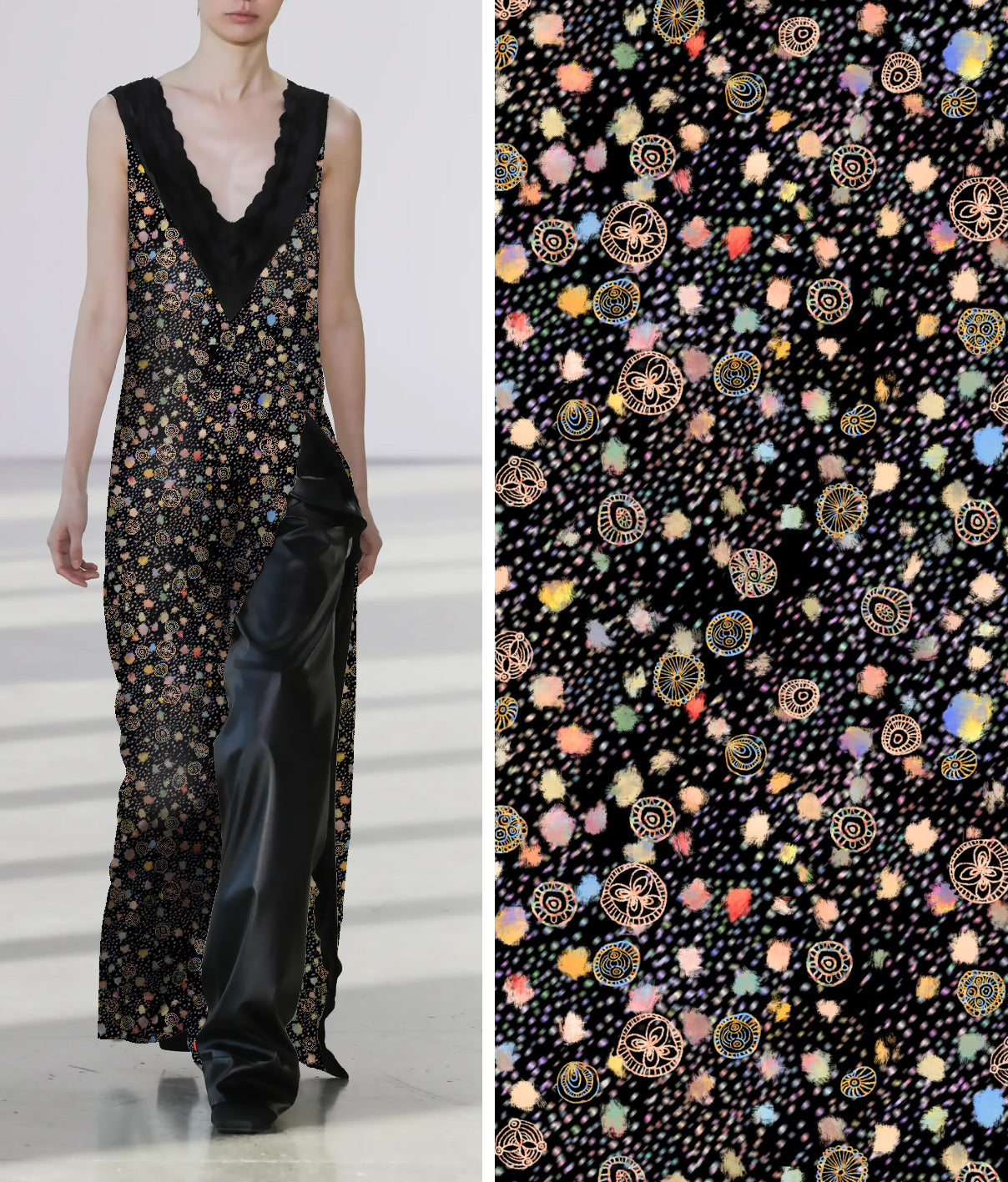 Geometría Artesanal