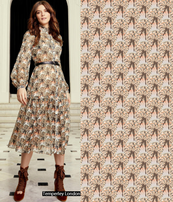 Colección de Grandes Marcas Vol.20