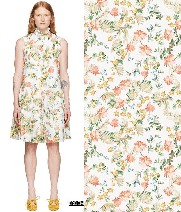 elementos geométricos Vol.131