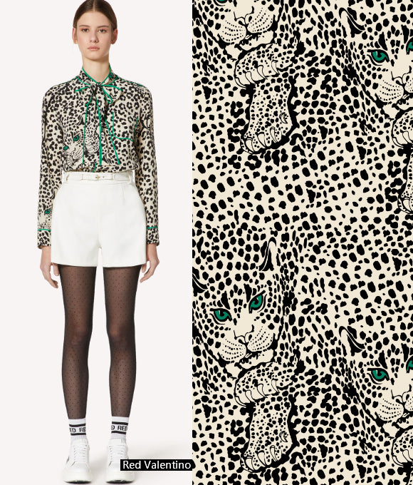 Colección de Grandes Marcas Vol.17