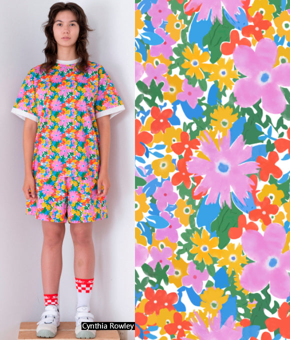 Colección de Grandes Marcas Vol.40