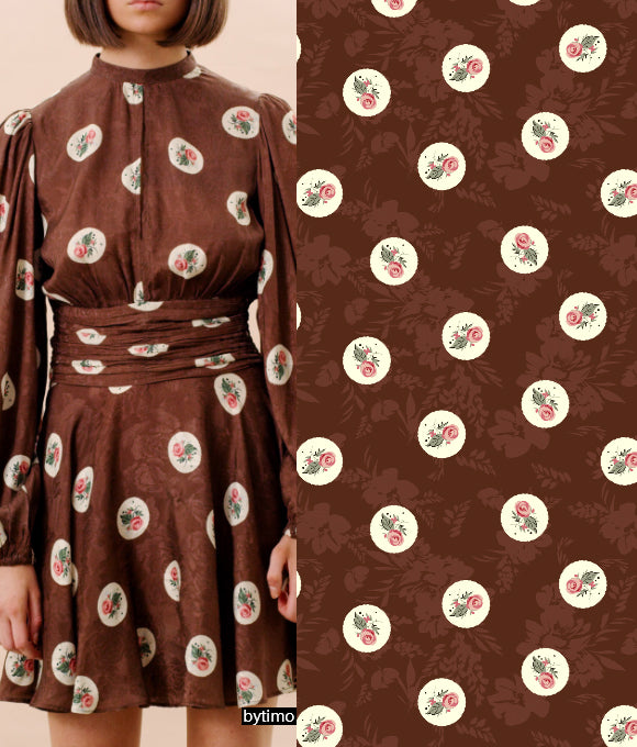 Colección de Grandes Marcas Vol.51