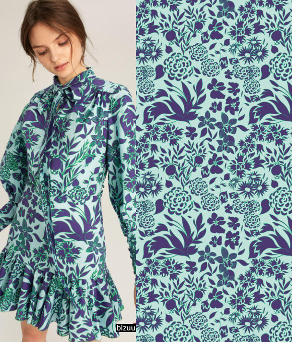 Colección de Grandes Marcas Vol.32