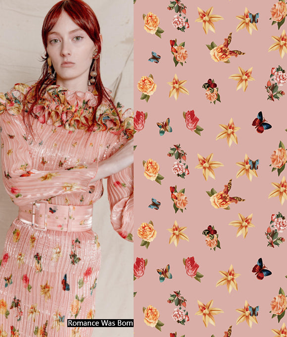 Colección de Grandes Marcas Vol.24