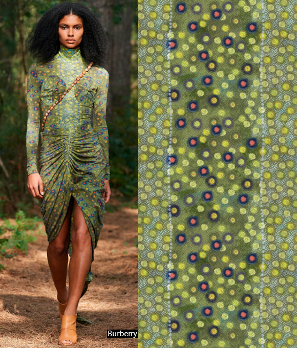 Colección de Grandes Marcas Vol.35