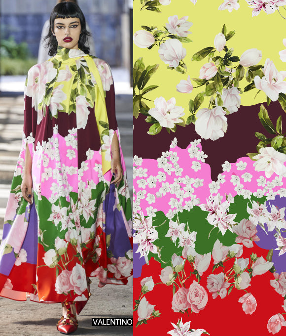 Colección de Grandes Marcas Vol.45