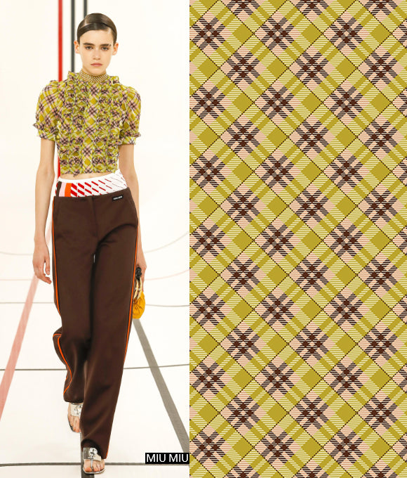 Colección de Grandes Marcas Vol.39