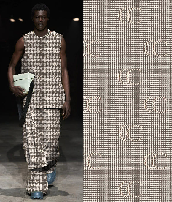 Colección Original: Reconstrucción de Elementos Premium Vol.15