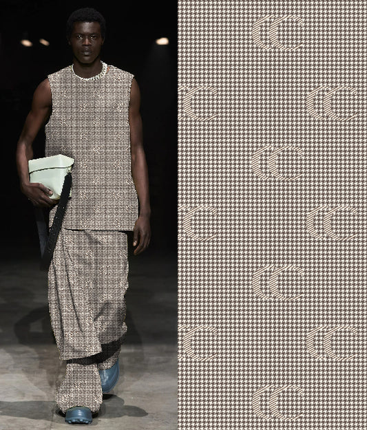 Colección Original: Reconstrucción de Elementos Premium Vol.15