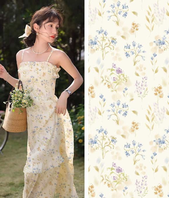 Coleccionista de Moda Original