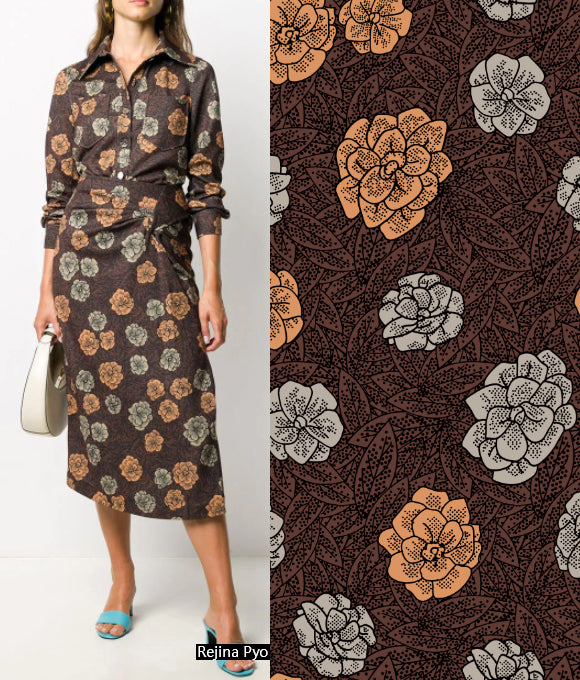 Colección de Grandes Marcas Vol.30