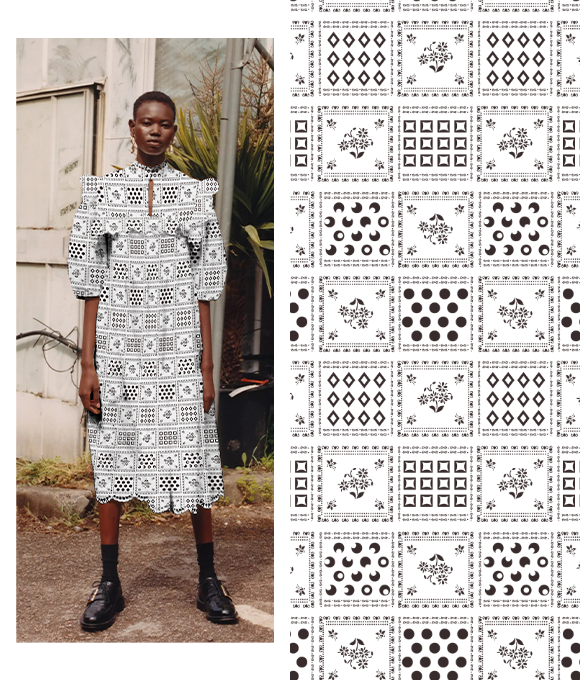 Geometría Artesanal