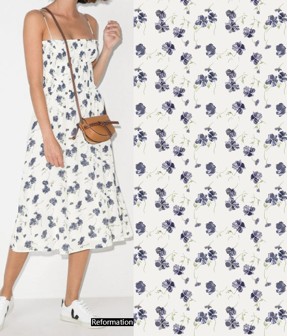 Colección de Grandes Estampados Vol.26