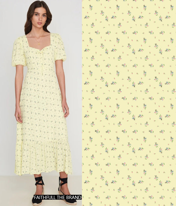 Colección de Grandes Marcas Vol.30