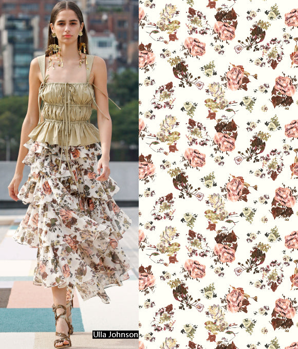 Colección de Grandes Marcas Vol.34