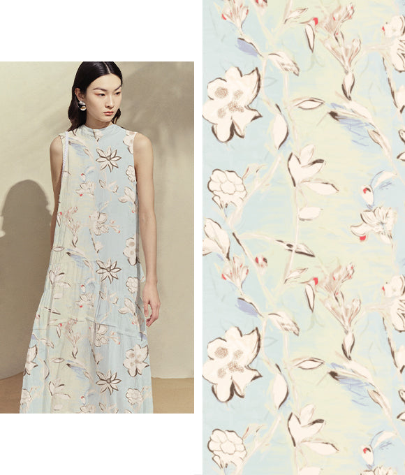 Coleccionista de Moda Original