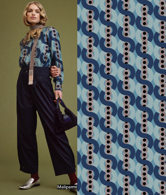 Colección de Grandes Marcas Vol.17