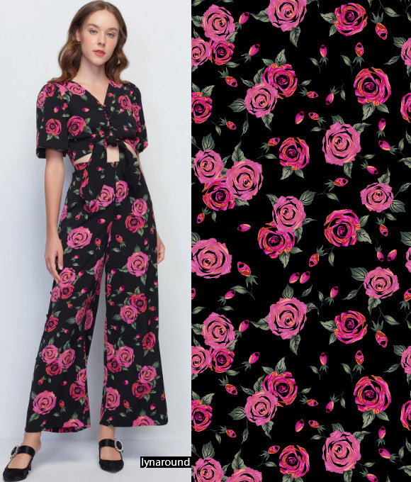 Colección de Grandes Marcas Vol.30