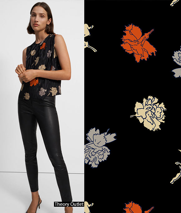 Gran Colección de Estampados Vol.168