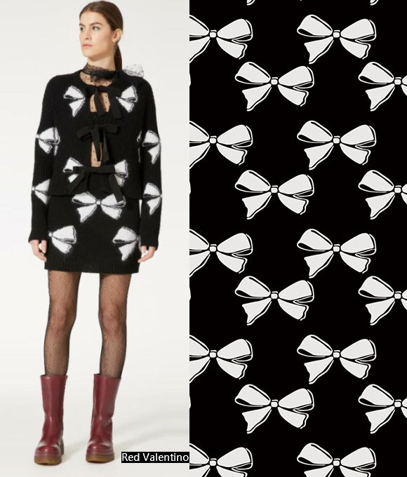 Colección de patrones florales Vol.71