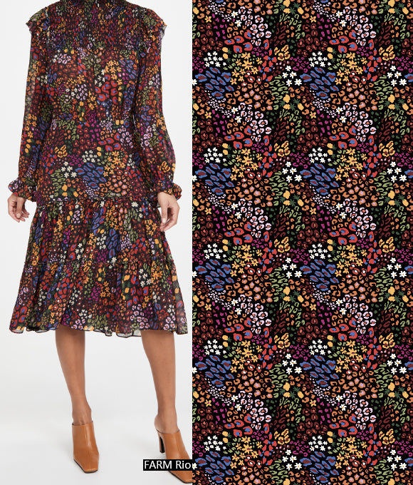 Colección de Grandes Marcas Vol.48