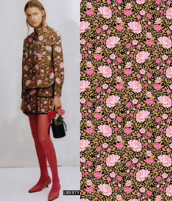 Colección de Grandes Marcas Vol.17