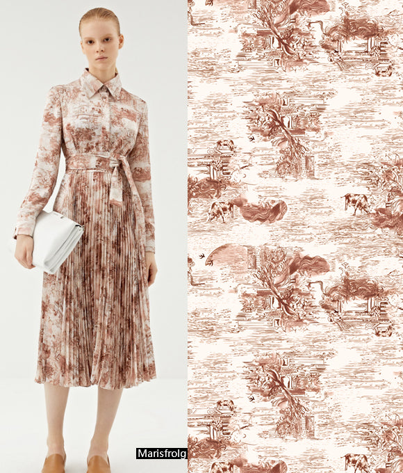 Colección de Grandes Marcas Vol.24