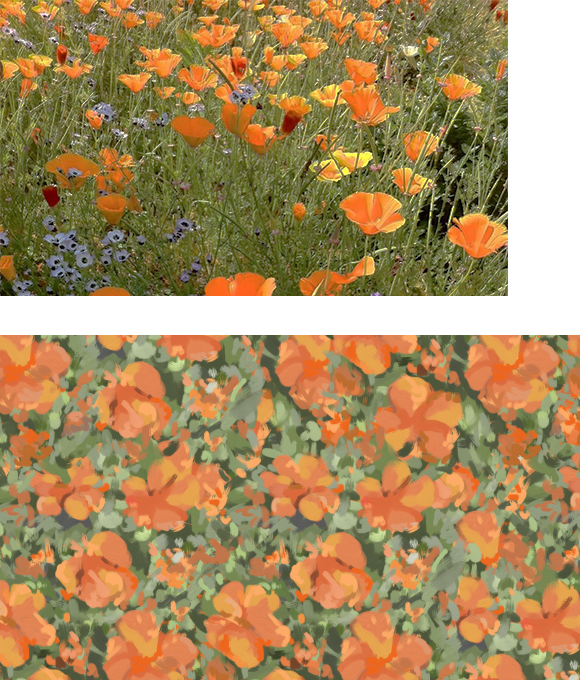 En nombre del expresionismo