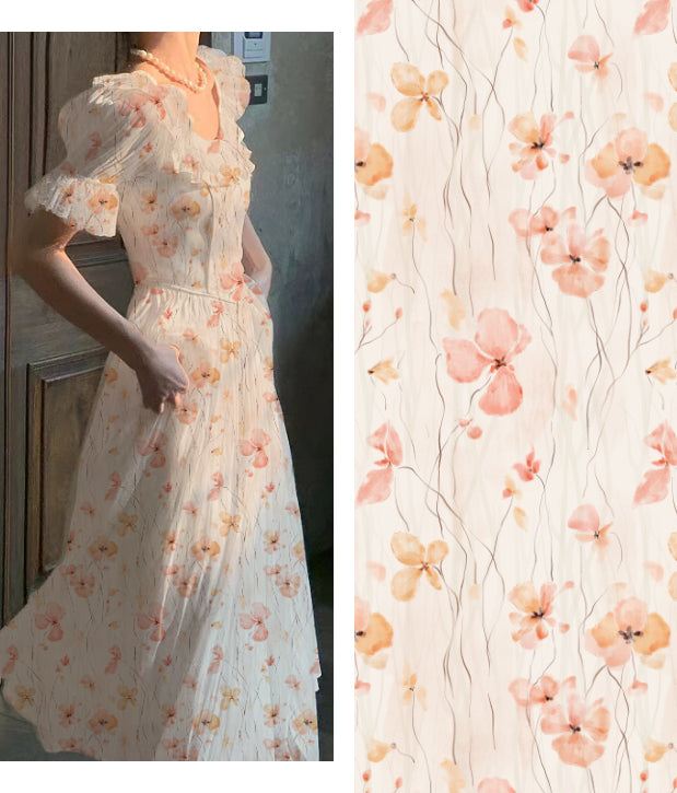 Líneas Artísticas y Escultóricas Originales