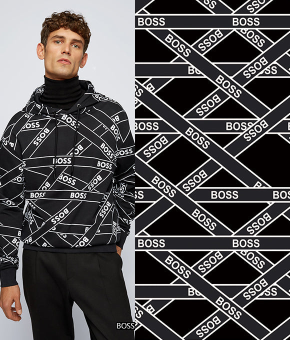 Colección de Motivos Floraes