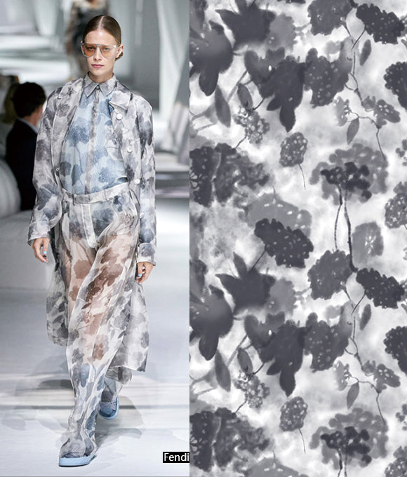 Colección de Grandes Marcas Vol.49