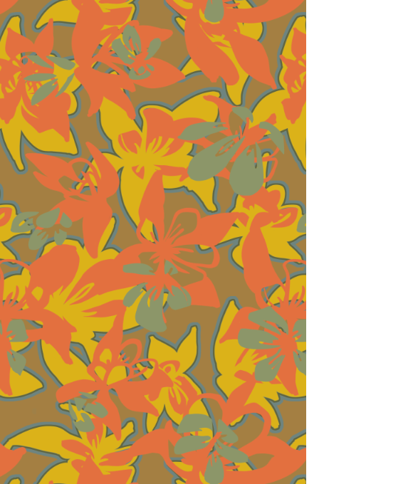 El prólogo del Art Nouveau