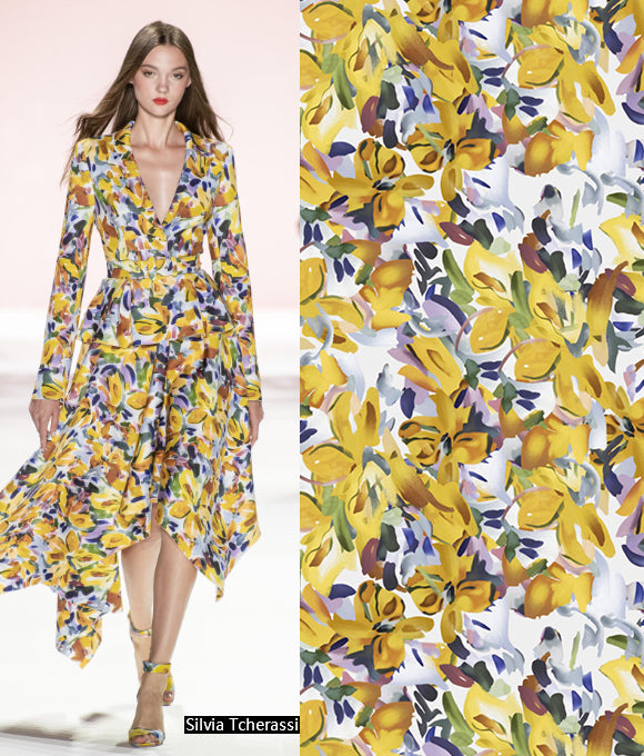 Colección de Grandes Marcas Vol.35