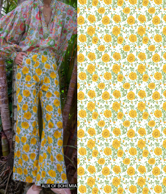 Colección de Grandes Marcas Vol.44