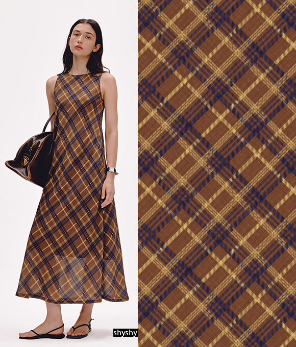 Colección de Patrones de Grandes Marcas Vol.218