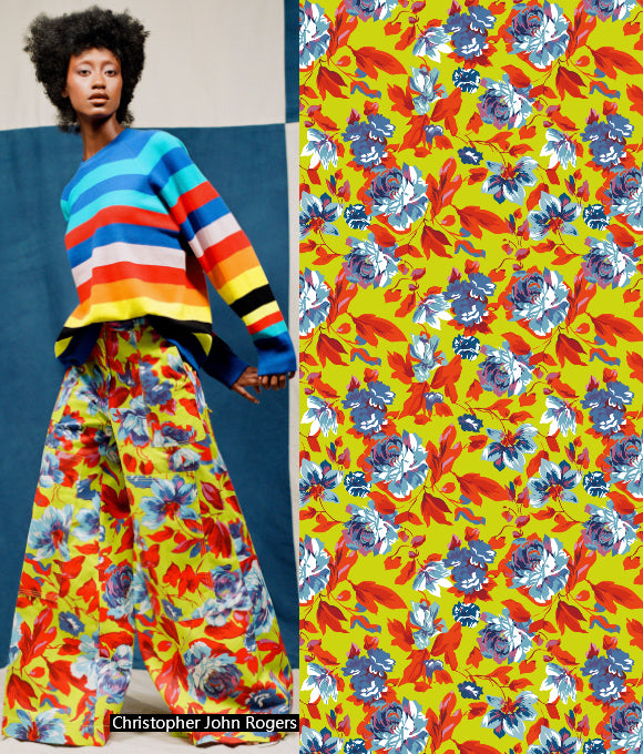 Colección de Grandes Marcas Vol.42