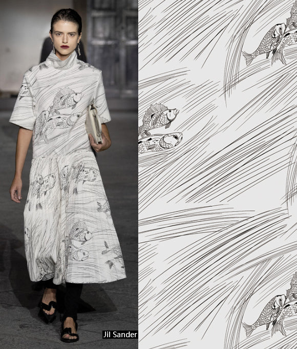 Colección de Grandes Marcas Vol.37