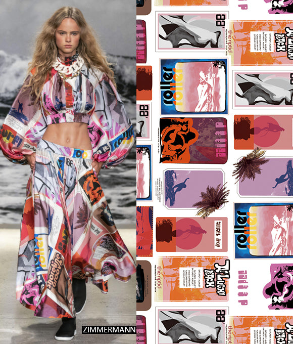 Colección de Grandes Marcas Vol.29