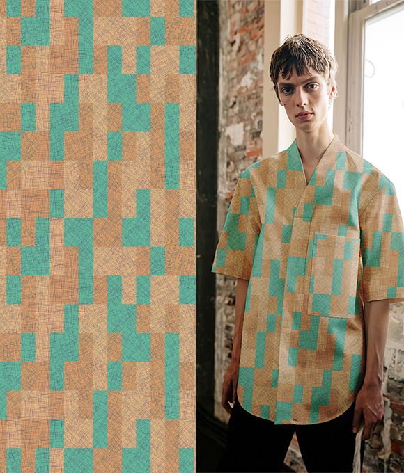 Especial Mihuí: Juegos Gráficos