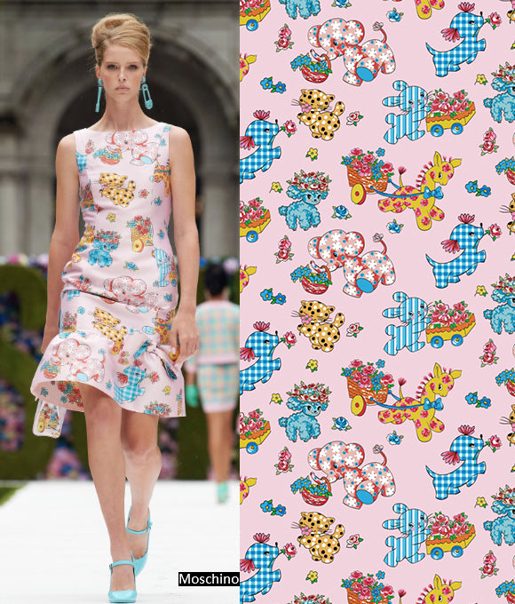 Colección de Patrones Florales Vol.89