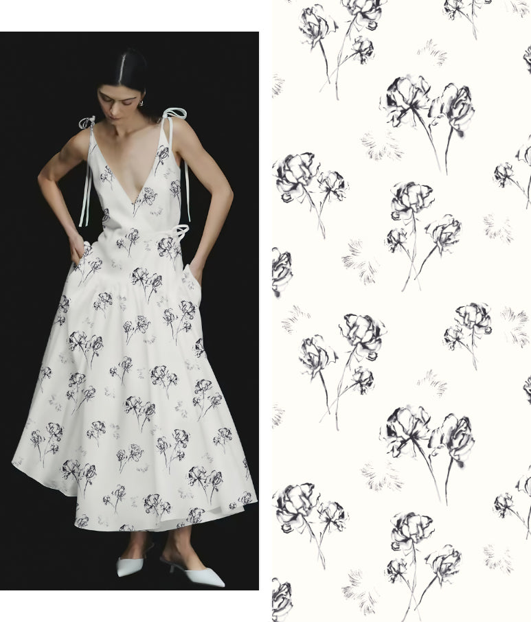 Líneas Artísticas y Escultóricas Originales